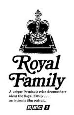 Watch Royal Family Megashare9