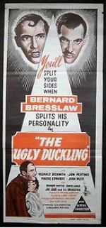 Watch The Ugly Duckling Megashare9