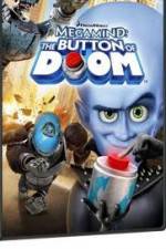 Watch Megamind: The Button of Doom Megashare9