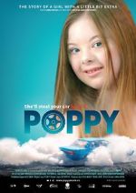 Watch Poppy Megashare9