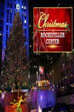 Watch Christmas in Rockefeller Center Megashare9