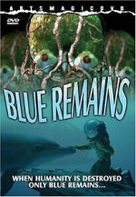 Watch Blue Remains Megashare9