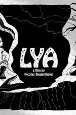 Watch Lya Megashare9