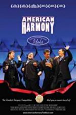 Watch American Harmony Megashare9