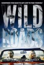 Watch Wild Roads Megashare9
