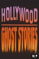 Watch Hollywood Ghost Stories Megashare9