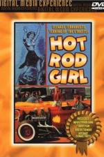 Watch Hot Rod Girl Megashare9