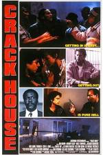 Watch Crack House Megashare9