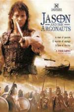 Watch Jason and the Argonauts Megashare9