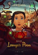 Watch Lamya\'s Poem Megashare9