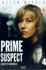 Watch Prime Suspect Scent of Darkness Megashare9