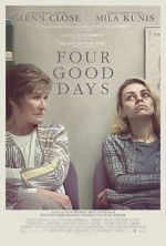 Watch Four Good Days Megashare9