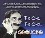 Watch The One, the Only... Groucho Megashare9
