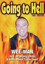 Watch Going to Hell: The Movie Megashare9