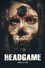 Watch Headgame Megashare9