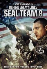 Watch Seal Team Eight: Behind Enemy Lines Megashare9