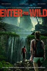 Watch Enter The Wild Megashare9