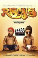 Watch Rascals Megashare9