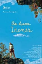 Watch Two Irenes Megashare9