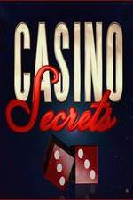 Watch Casino Secrets Megashare9