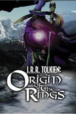 Watch JRR Tolkien The Origin of the Rings Megashare9
