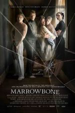 Watch The Secret of Marrowbone Megashare9