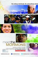 Watch Meet the Mormons Megashare9