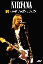 Watch Nirvana Pier 48 MTV Live and Loud Megashare9