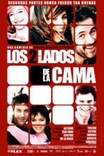 Watch Los 2 lados de la cama Megashare9