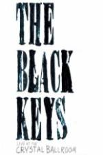 Watch Black Keys Live at the Crystal Ballroom Megashare9