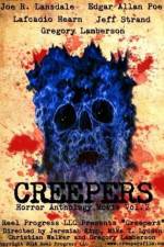 Watch Creepers Megashare9