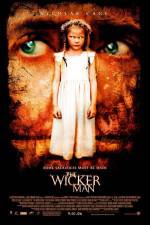 Watch The Wicker Man (2006) Megashare9