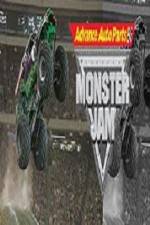 Watch Advance Auto Parts Monster Jam Megashare9