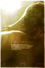 Watch Coldwater Megashare9