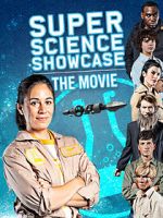 Watch Super Science Showcase Megashare9