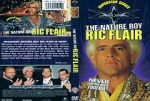 Watch WCW Superstar Series: Ric Flair - The Nature Boy Megashare9