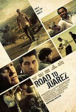 Watch Road to Juarez Megashare9