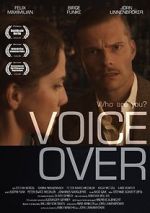 Watch Voice Over (Short 2019) Megashare9