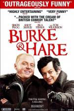 Watch Burke and Hare Megashare9