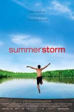 Watch Sommersturm Megashare9