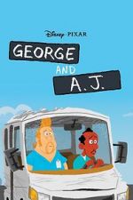 Watch George and A.J. Megashare9