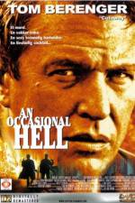 Watch An Occasional Hell Megashare9