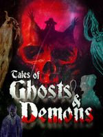Watch Tales of Ghosts and Demons Megashare9