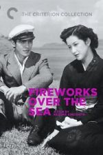 Watch Fireworks Over the Sea Megashare9