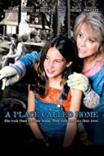 Watch A Place Called Home Megashare9