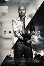 Watch Darkland Megashare9