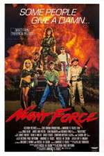 Watch Nightforce Megashare9