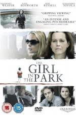 Watch The Girl in the Park Megashare9