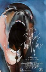 Watch Pink Floyd: The Wall Megashare9