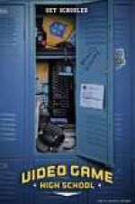 Watch Video Game High School Megashare9